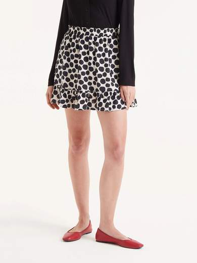 COMPANIA FANTASTICA 51C/11020/PE25