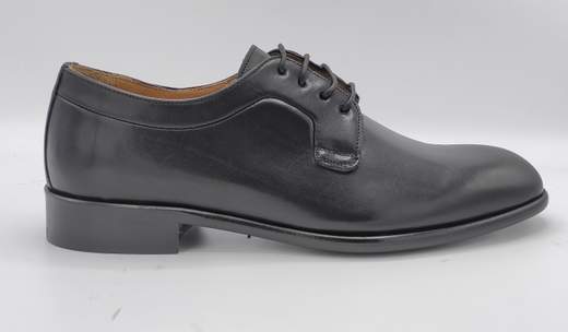 BIDINI 11275