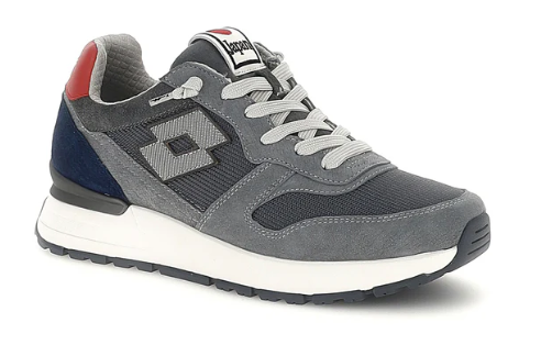 LOTTO LEGGENDA TOKYO GIZA