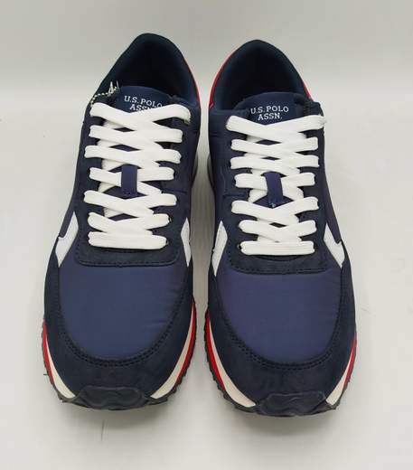 U.S. POLO ASSN. CLEEF 11A