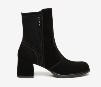 NERO GIARDINI I514311D