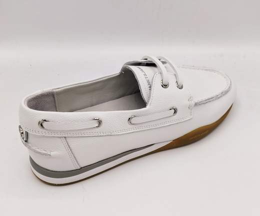JANET & JANET J-634