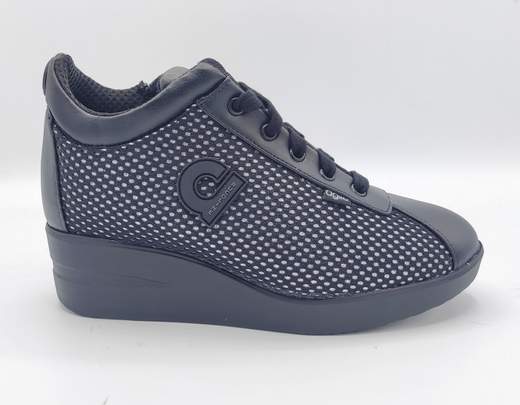 RUCOLINE AGILE JACKIE 226