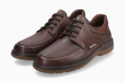 MEPHISTO DOUK