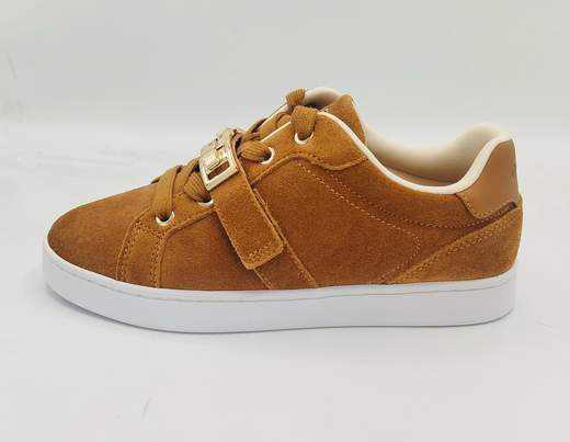 GUESS FLTJM2SUE12