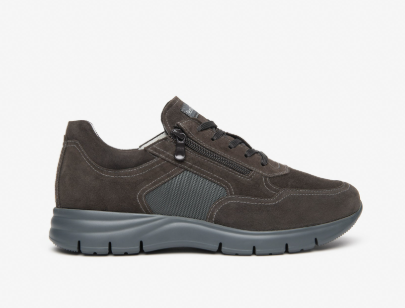 NERO GIARDINI I601281U