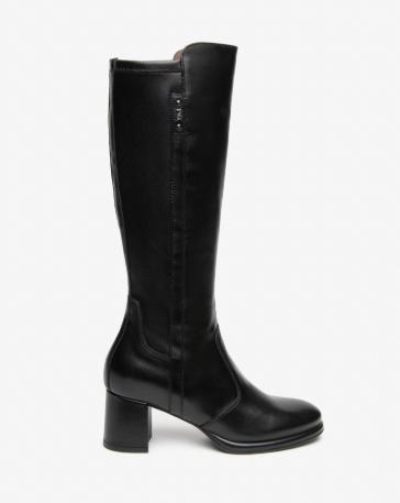 NERO GIARDINI I617697D