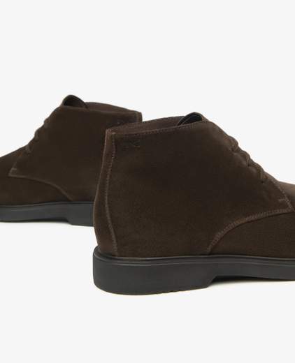 NERO GIARDINI I500850UOMO
