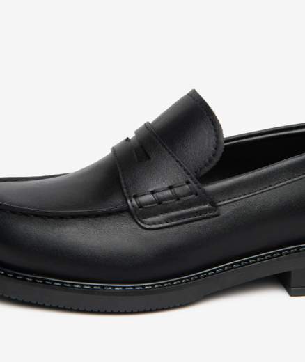 NERO GIARDINI I617160D