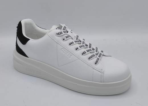 GUESS FLTELBLEA12