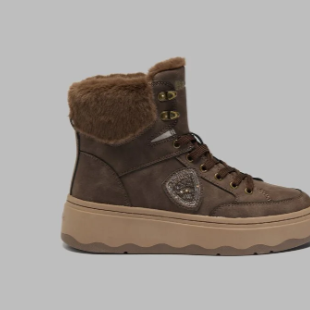 BLAUER MARIBEL 02