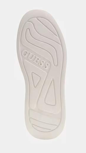 GUESS FLTELBLEA12