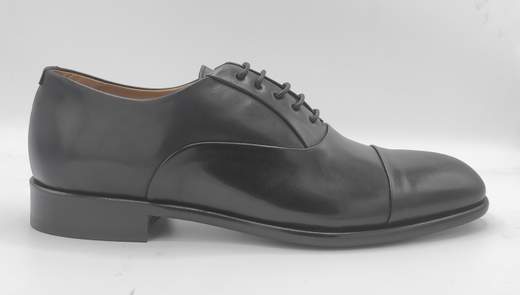 BIDINI 11278