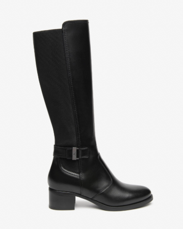 NERO GIARDINI I617900D