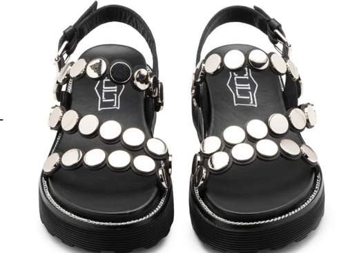 CULT ZIGGY 4770