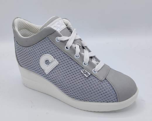 RUCOLINE AGILE JACKIE 226