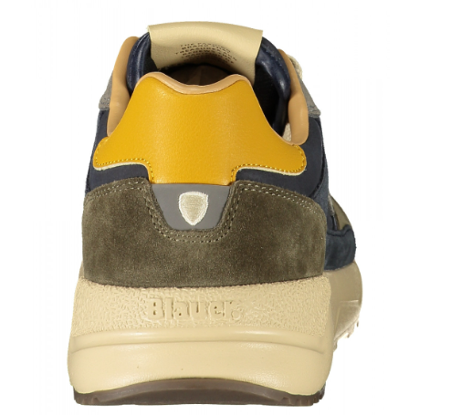 BLAUER BLAUER OZARK 01