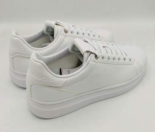U.S. POLO ASSN. CODY 10B