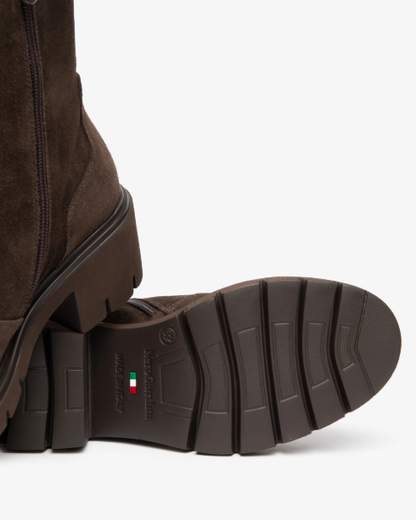 NERO GIARDINI I618054D