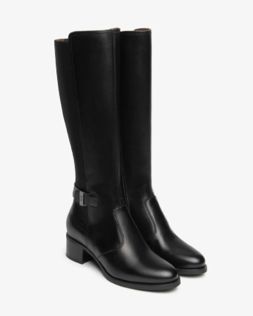 NERO GIARDINI I617900D