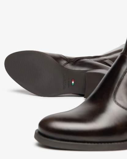 NERO GIARDINI I617901D