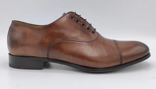 BIDINI 8612