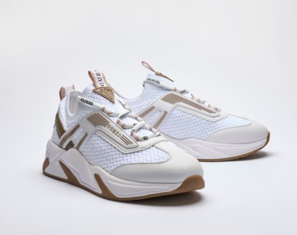 GUESS GENGA