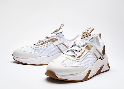 GUESS GENGA