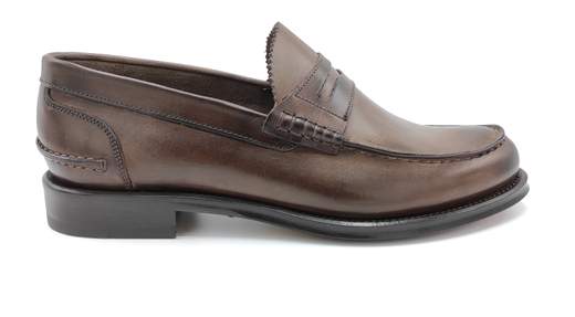 BIDINI 11964