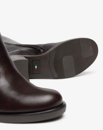 NERO GIARDINI I617991D