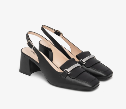 NERO GIARDINI E615491D
