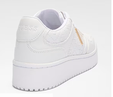 GUESS MIRIAM 6