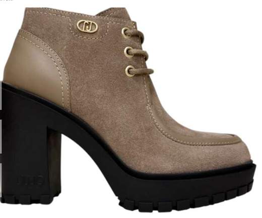 LIU JO RUBY 10