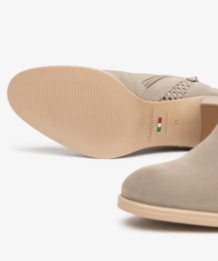 NERO GIARDINI E815110D