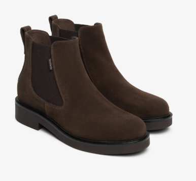 NERO GIARDINI I617190D