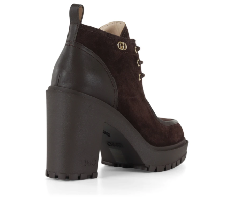 LIU JO RUBY 10