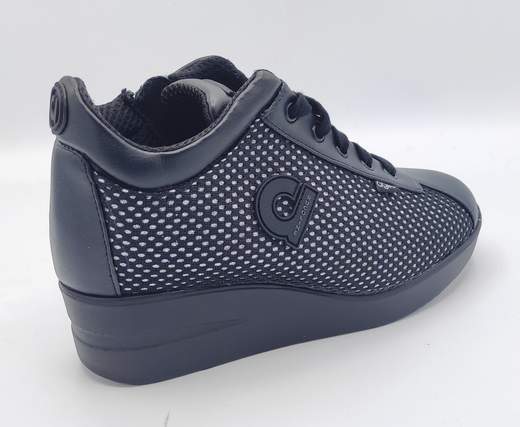 RUCOLINE AGILE JACKIE 226