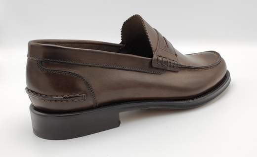 BIDINI 11964