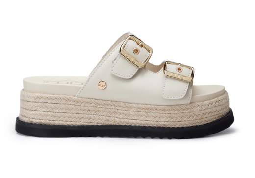 CULT DOJA 4515