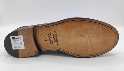 BIDINI 11964