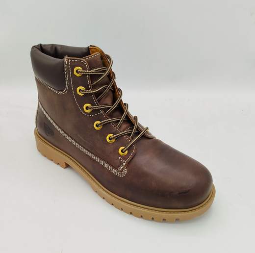 DOCKSTEPS ROCCIA 7432