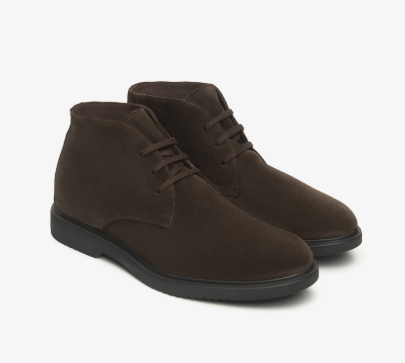 NERO GIARDINI I500850UOMO