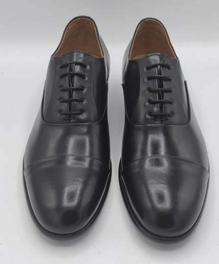 BIDINI 11278