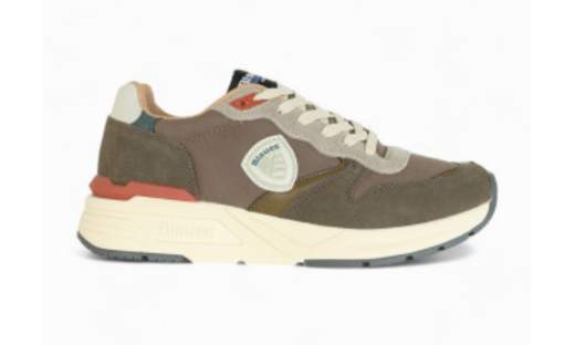 BLAUER RAY 02