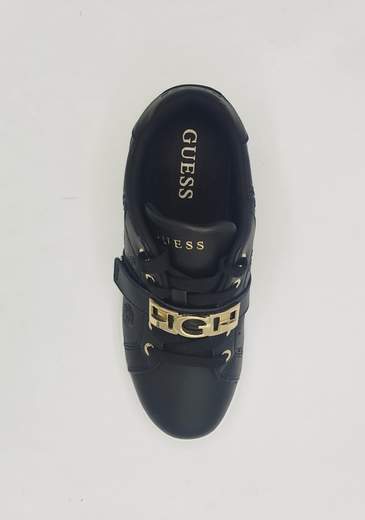 GUESS FLTJAMFAL12