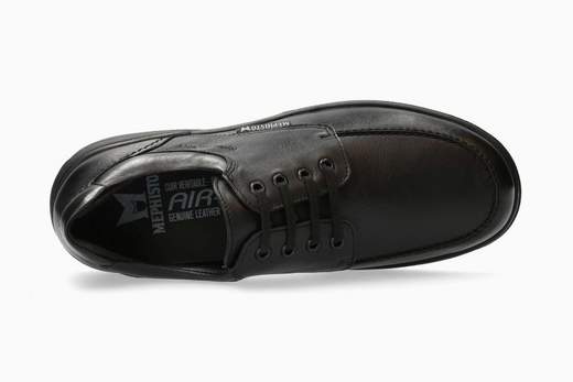 MEPHISTO DOUK
