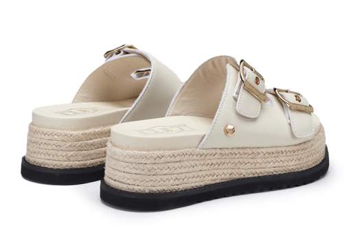 CULT DOJA 4515