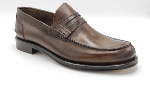 BIDINI 11964