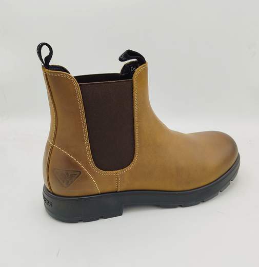 DOCKSTEPS JASPER 1302