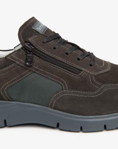 NERO GIARDINI I601281U